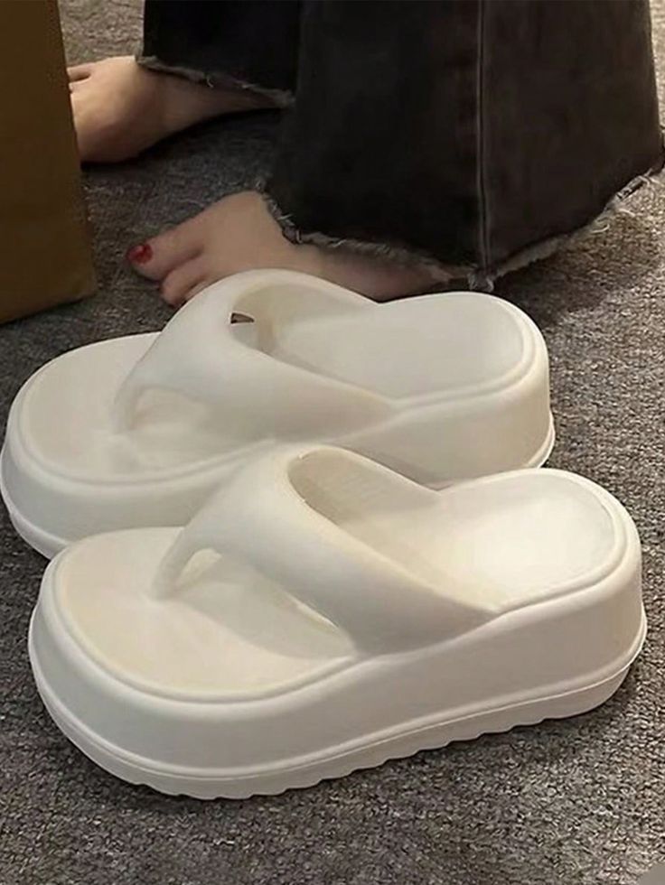 Women's Soft slippers