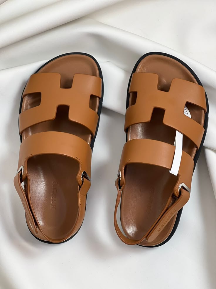 Comfy Flip-Flop Sandals Effortless Style & Comfort