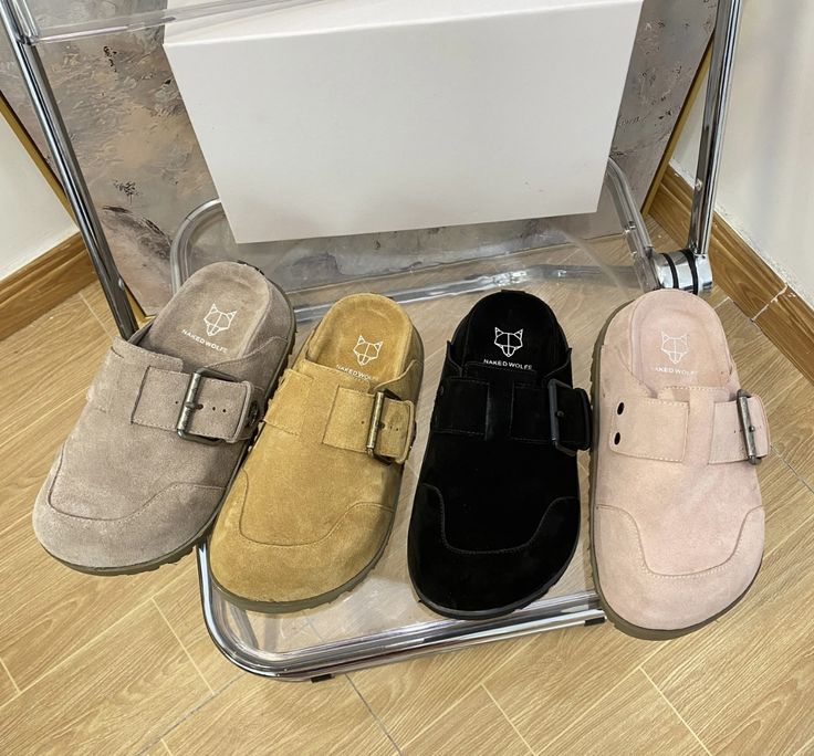 Crocs Soft & Comfortable Boots Cozy Style