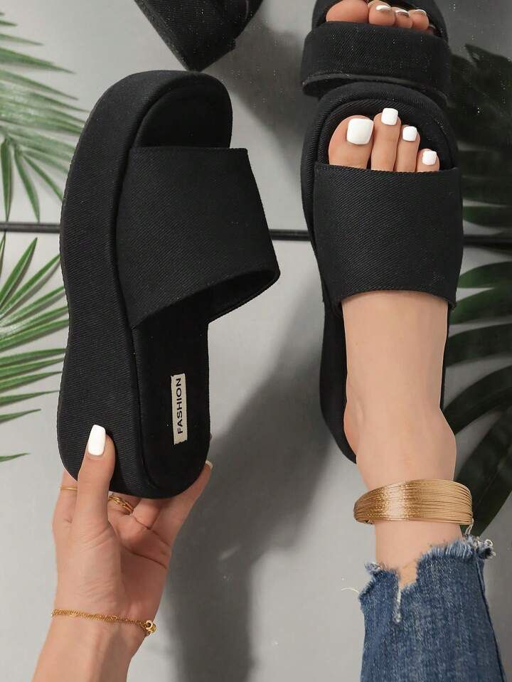 Elegant Heels Footwear – Step Up Your Style with Confidence
