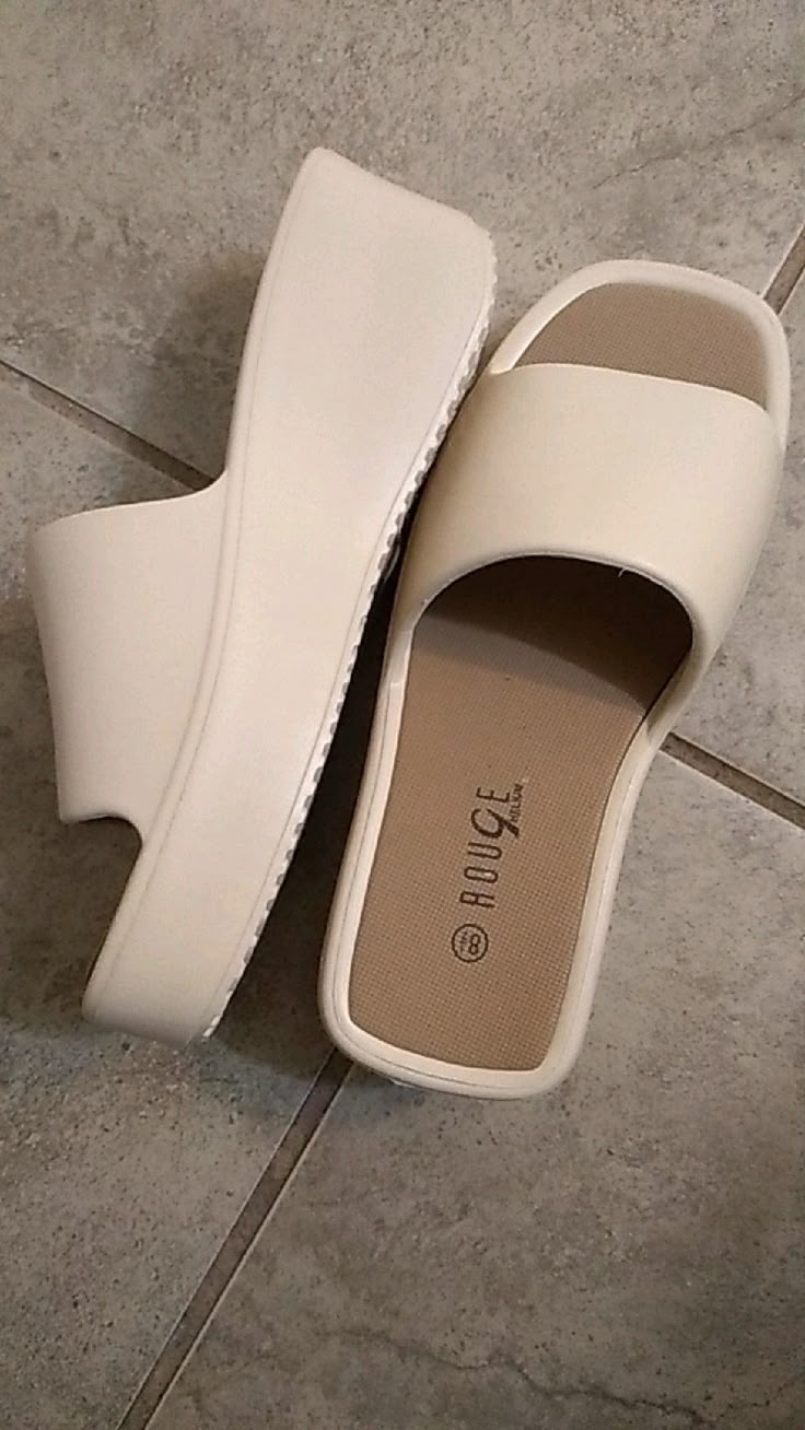 Elegant Heels Footwear – Step Up Your Style with Confidence