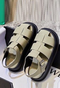 Comfy & Soft sandal Footwear Your Feet’s
