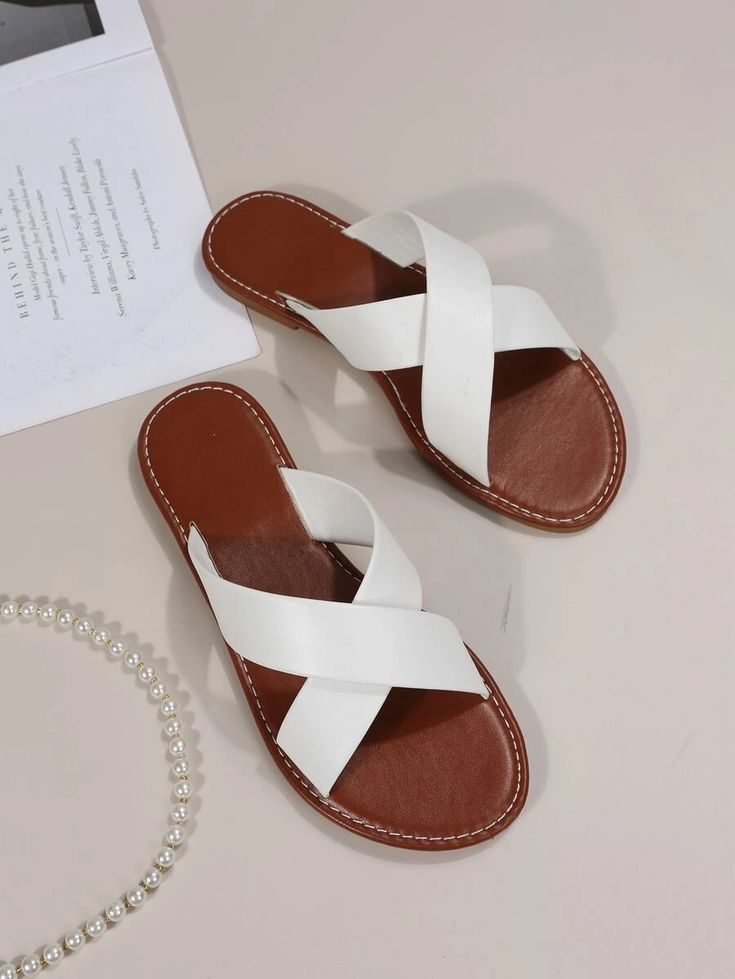 Step Into Comfort Premium Flip-Flops for Everyday Ease