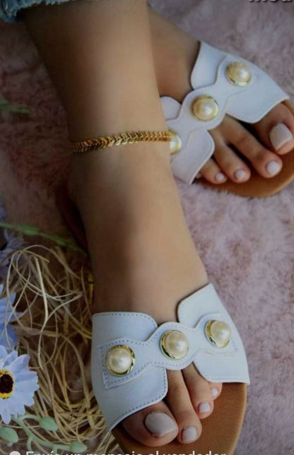 Elevate Your Style with Timeless Luxury Footwear