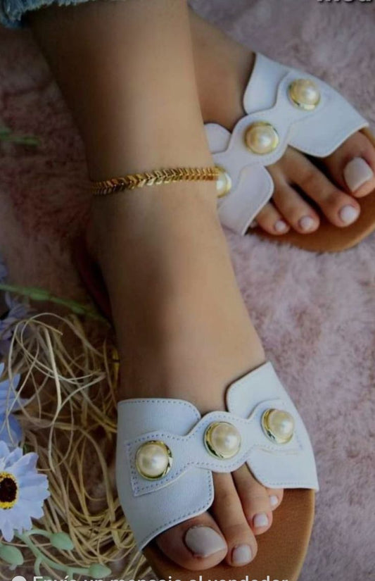 Elevate Your Style with Timeless Luxury Footwear