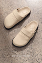 Molded EVA Clogs Lightweight, Durable & All-Day Comfort