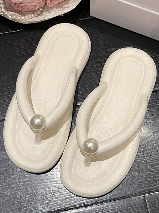 Lightweight Flip-Flops