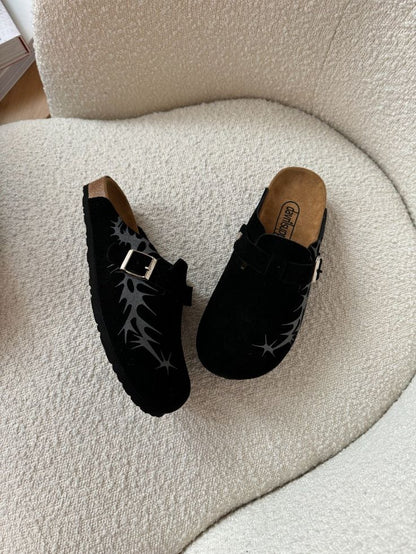 Stylish Flip-Flops & Clogs for Everyday Comfort