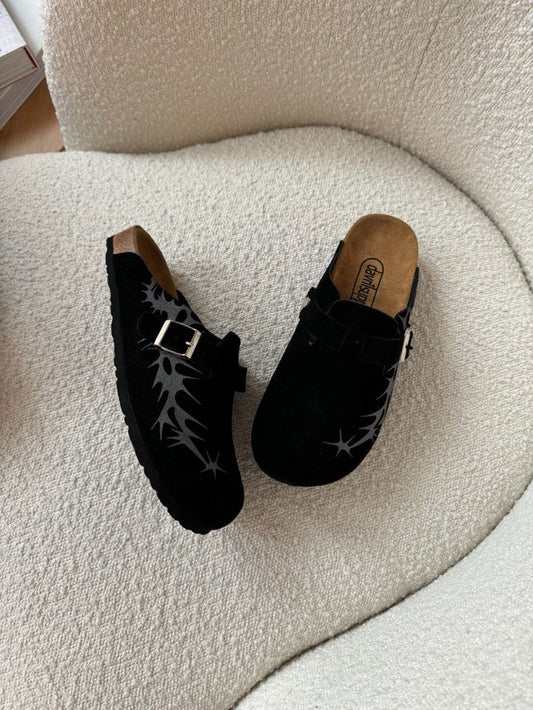 Stylish Flip-Flops & Clogs for Everyday Comfort