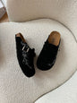 Stylish Flip-Flops & Clogs for Everyday Comfort