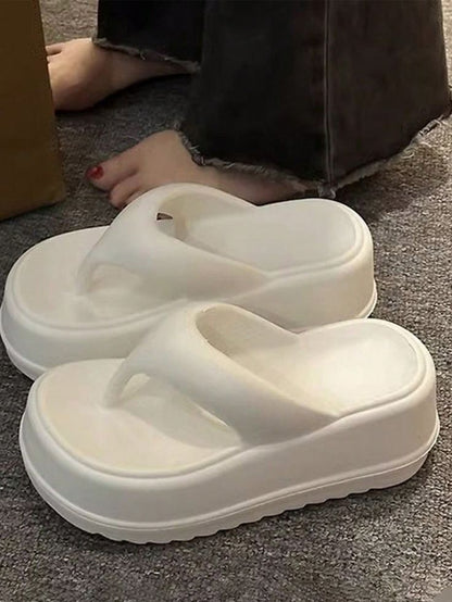 Women's Soft slippers