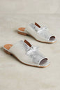 Elegant Women’s slippers – Style, Comfort & Everyday Versatility