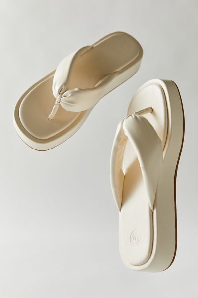 Women's Soft slippers