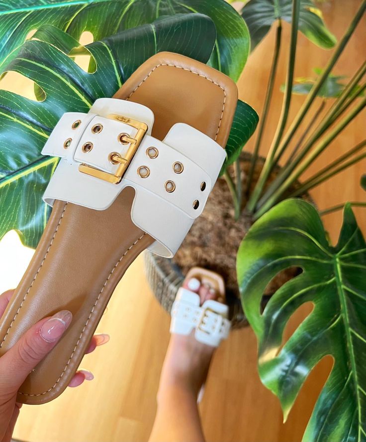 Elevate Your Style with Timeless Luxury Footwear