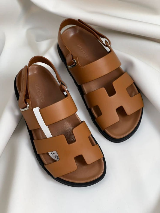 Comfy Flip-Flop Sandals Effortless Style & Comfort