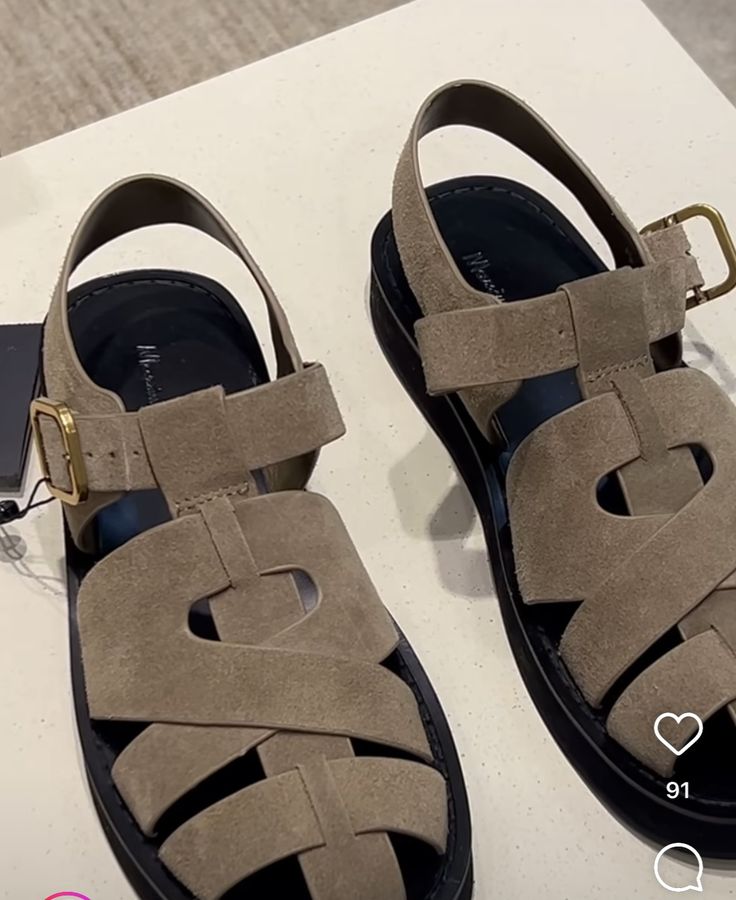 Comfy & Soft sandal Footwear Your Feet’s