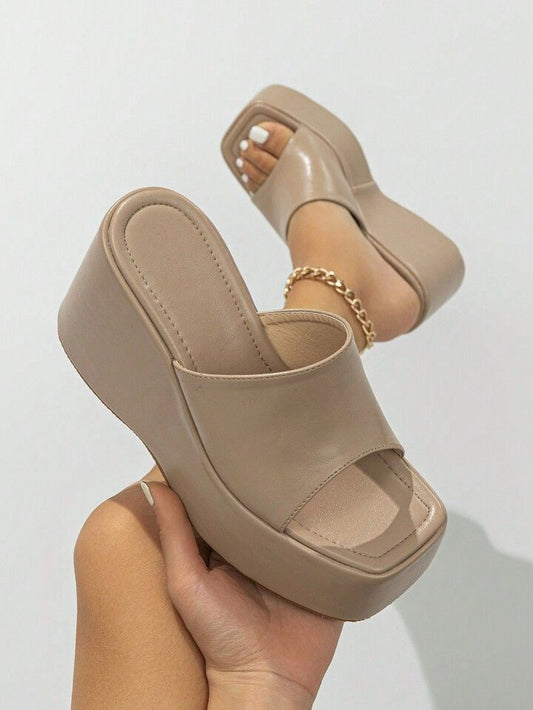 Elegant Heels Footwear – Step Up Your Style with Confidence