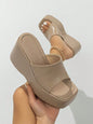 Elegant Heels Footwear – Step Up Your Style with Confidence