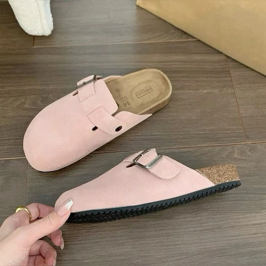 Durable & Comfy Clogs for All-Day Wear