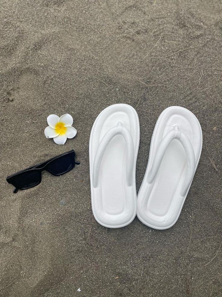 Lightweight Flip-Flops