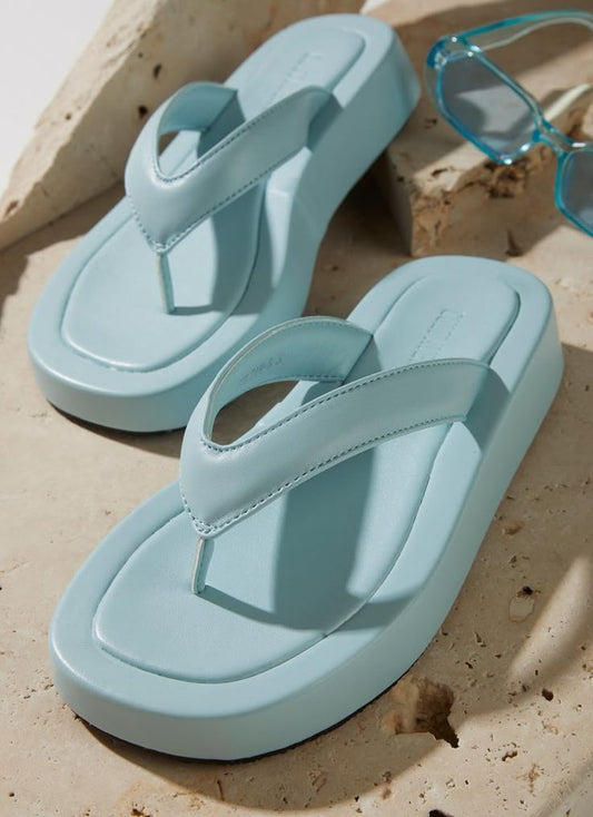Women's Soft slippers