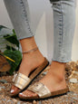 Comfortflex Footwear Stylish Comfort for Everyday Wear